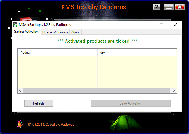 Tool активатор. Kms активатор Ratiborus. Kms Tools Portable by Ratiborus 01.12.2021. КМС Тулс активатор Windows 10. Kms Tools Portable 2022.